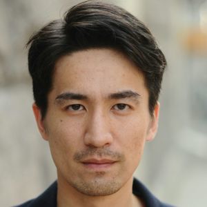 Meet your Posher, Ken